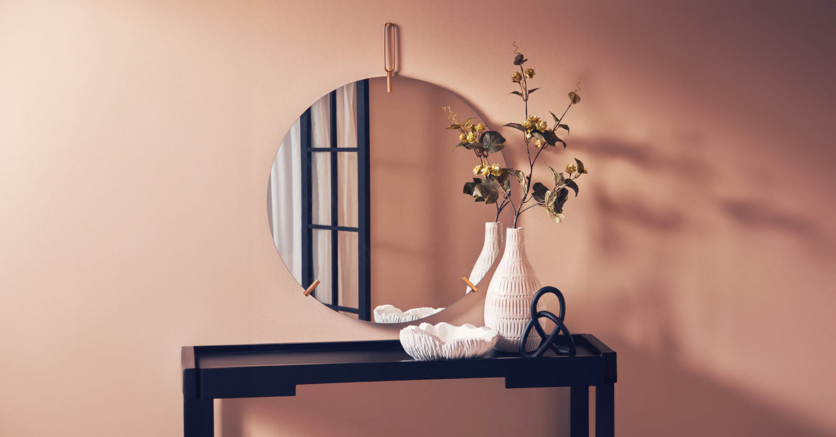 5 Ways to Transform Your Home This Holiday Season