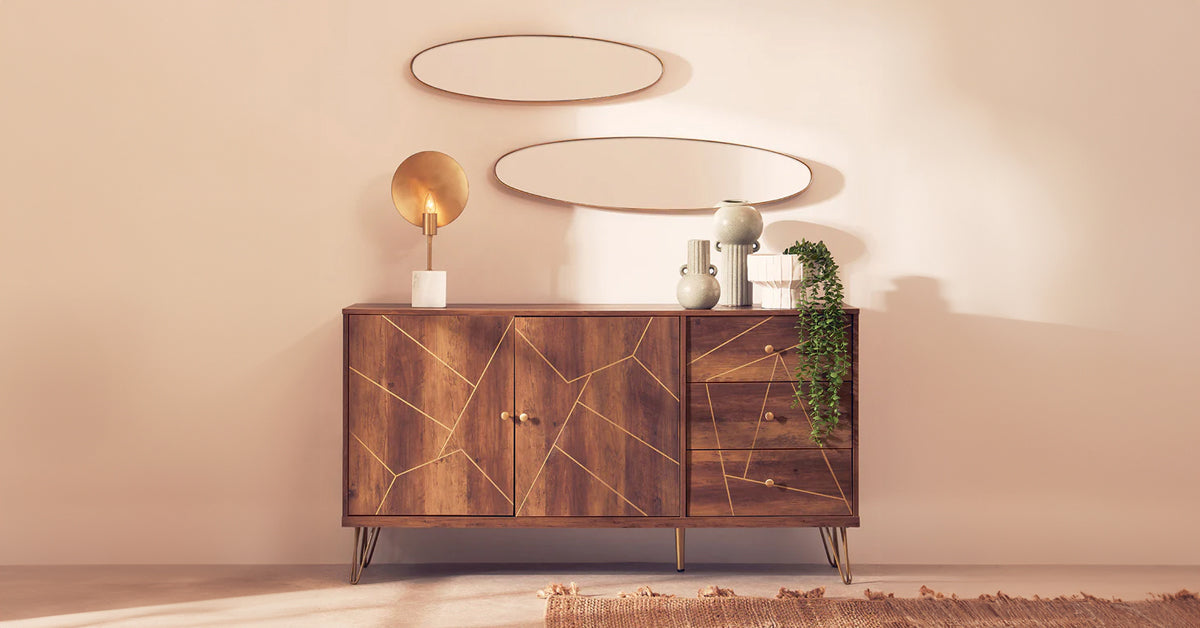 Eco-Friendly and Stylish