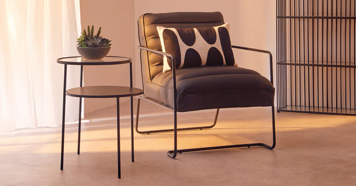 Top 5 Furniture Pieces Every Living Space Should Have