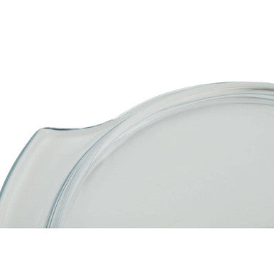 Telo Green Deep Fryer