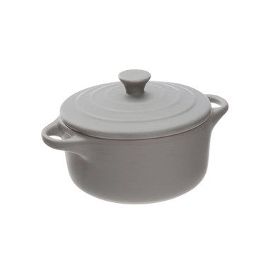Ovenlove 230Ml Mini Casserole Dish