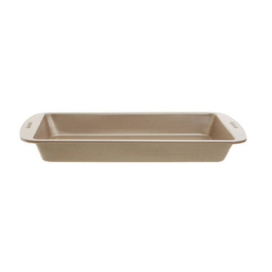 33Cm Roasting Pan | From Scratch