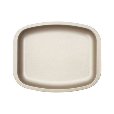 From Scratch 26Cm Roasting Pan