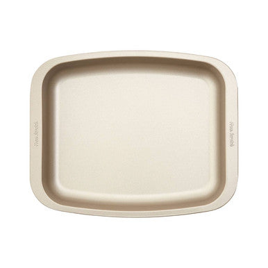 32Cm Roasting Pan | From Scratch