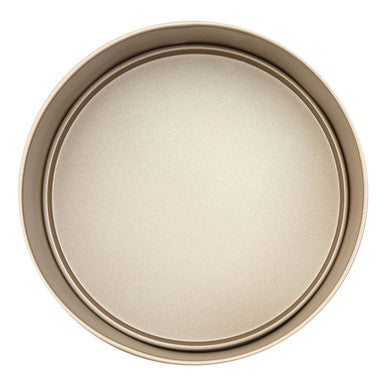 From Scratch Cake Tin