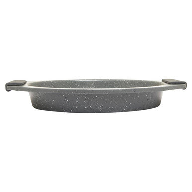 From Scratch Large Round Cake Tin