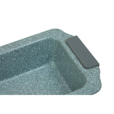 From Scratch Grey Loaf Tin