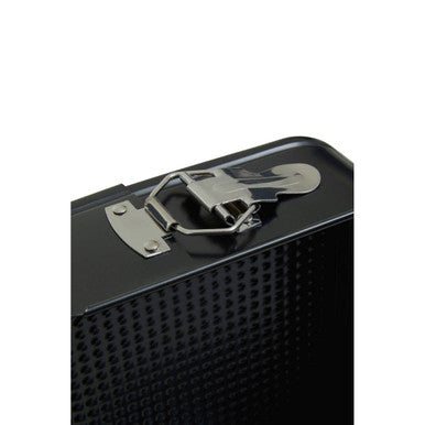 From Scratch Set Of Three Non Stick Square Cake Tins