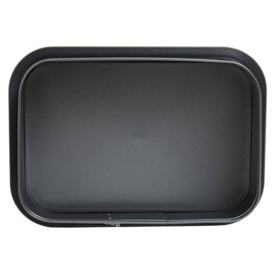 From Scratch Non Stick Rectangular Cake Tin