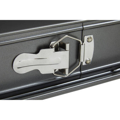 From Scratch Non Stick Rectangular Cake Tin