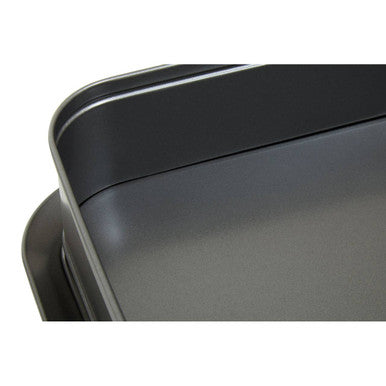 From Scratch Non Stick Rectangular Cake Tin