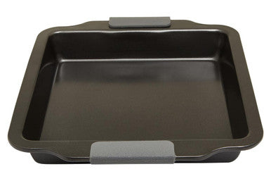 From Scratch Roasting Tin With Silicone Handles