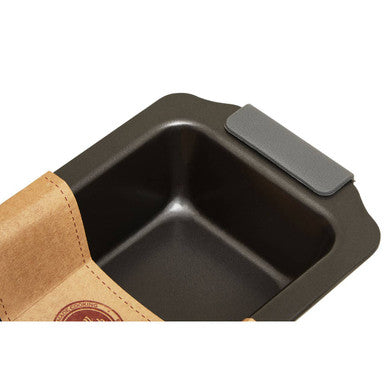 From Scratch Small Grey Loaf Tin