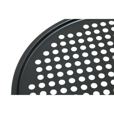 From Scratch Large Non Stick Pizza Tray