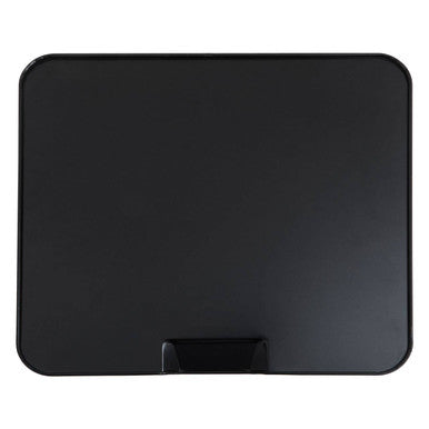 From Scratch Non Stick Baking Sheet