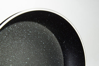 Stoneflam 20Cm Frying Pan