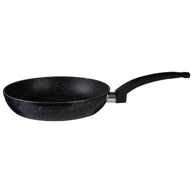 Stoneflam 24Cm Frying Pan