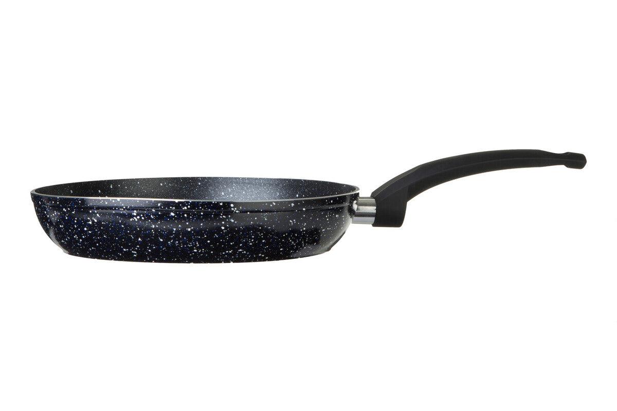 26Cm Frying Pan | Stoneflam