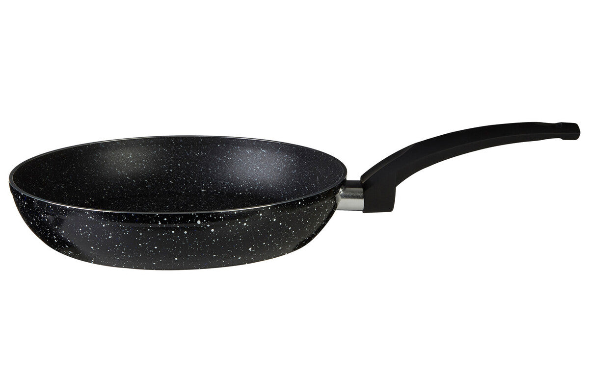 26Cm Frying Pan | Stoneflam