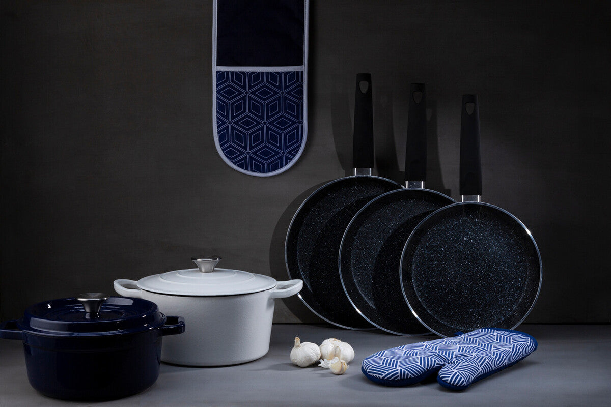 Stoneflam 26Cm Frying Pan