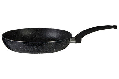 28Cm Frying Pan | Stoneflam