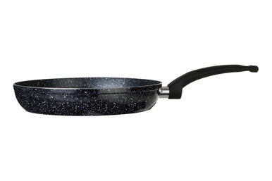 28Cm Frying Pan | Stoneflam
