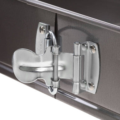 Mari Non Stick Springform Cake Tins Set Of 3