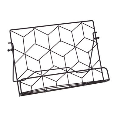 Vertex Contour Cookbook Stand