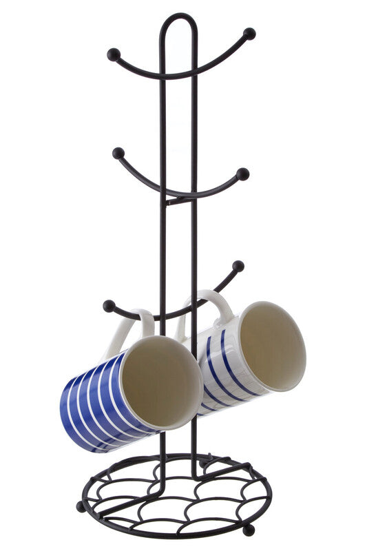 Vertex Deco Mug Tree