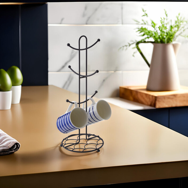 Vertex Deco Mug Tree