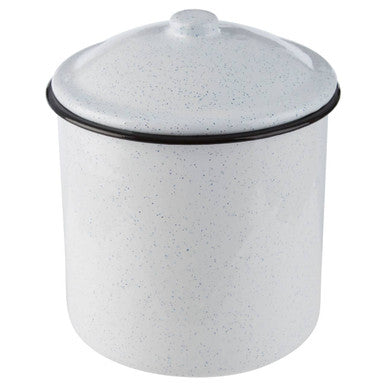 Hygge Large Canister