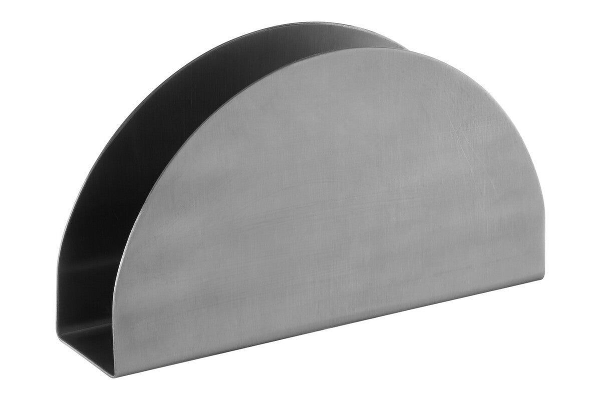 Mixology Napkin Holder