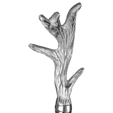 Antler Bottle Stopper