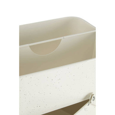 Sweet Heart Housekeeper Box