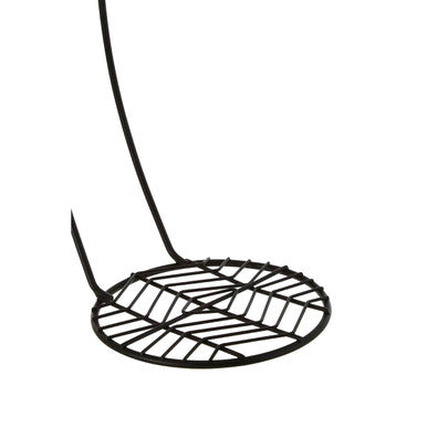 Vertex Black Powder Coat Banana Hanger