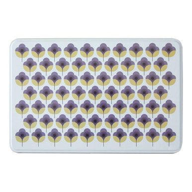 Paice Storage Rectangular Tins