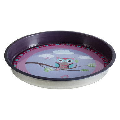 Paice Happy Owls Serving Tray