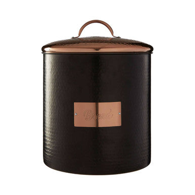 Prescott Bread Bin
