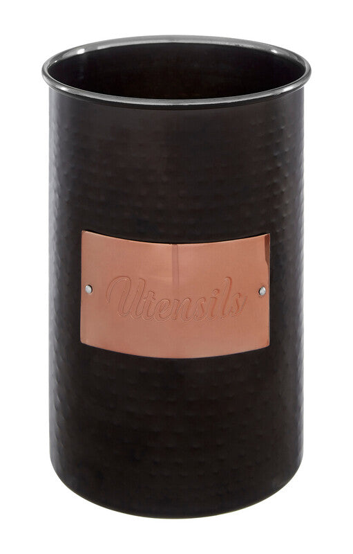 Prescott Utensils Holder