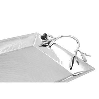 Miressa Large Grapes Tray