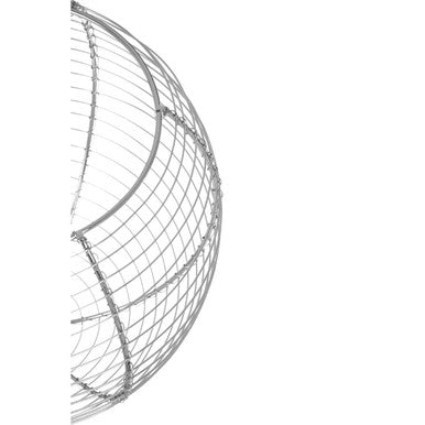 Emery Hanging Fruit Basket