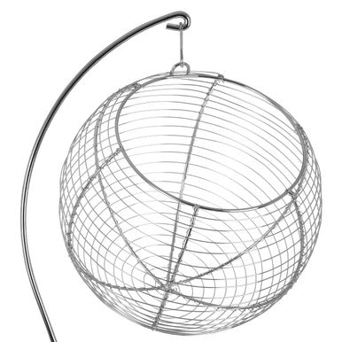 Emery Hanging Fruit Basket