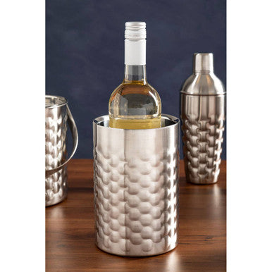 Honey Bee Wine Cooler