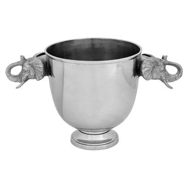 Yala Elephant Wine Cooler