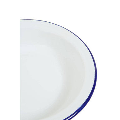 From Scratch 21Cm Round Pie Dish