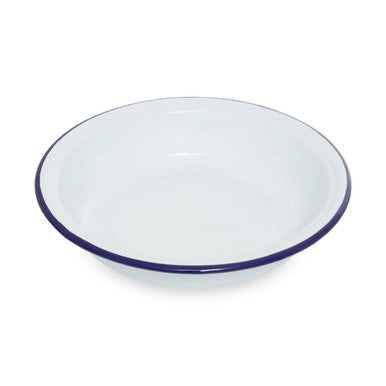 From Scratch 23Cm Round Pie Dish