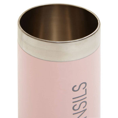 Liberty Utensil Holder