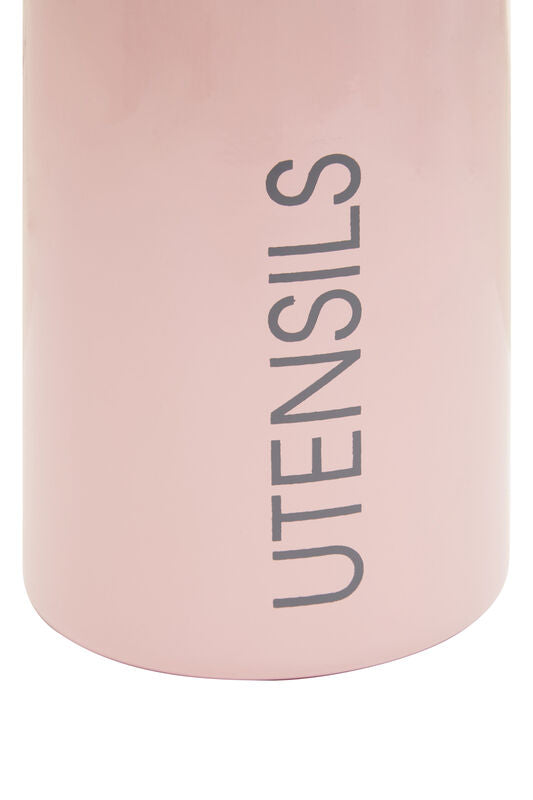 Liberty Utensil Holder