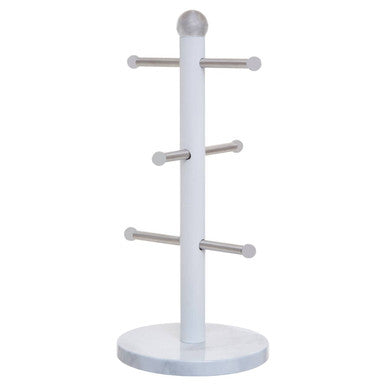 Easton 6 Cup Mug Tree