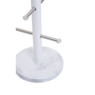 Easton 6 Cup Mug Tree